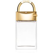 Mauboussin Promise Me for Her Eau de Parfum hölgyeknek 90 ml akciós termékkép 1