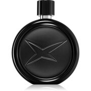Mauboussin Une Histoire d´Homme Irresistible Eau de Parfum uraknak 90 ml akciós termékkép 1