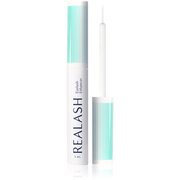 Orphica Realash szempilla szérum 3 ml akciós termékkép 1