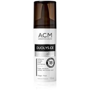 ACM Duolys CE antioxidáns szérum a bőröregedés ellen 15 ml akciós termékkép 1