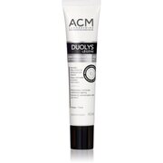 ACM Duolys Légére hidratáló krém normál és kombinált bőrre 40 ml akciós termékkép 1