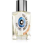 Etat Libre d’Orange You Or Someone Like You Eau de Parfum unisex 50 ml akciós termékkép 1