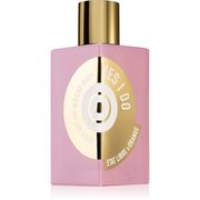 Etat Libre d’Orange Yes I Do Eau de Parfum hölgyeknek 100 ml akciós termékkép 1