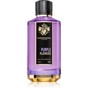 Mancera Purple Flowers Eau de Parfum hölgyeknek 120 ml akciós termékkép 1
