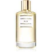 Mancera Hindu Kush Eau de Parfum unisex 120 ml akciós termékkép 1
