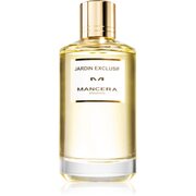 Mancera Jardin Exclusif Eau de Parfum unisex 120 ml akciós termékkép 1