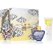 Lolita Lempicka Mon Premier ajándékszett hölgyeknek akciós termékkép 1