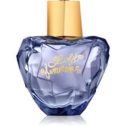 Lolita Lempicka Lolita Lempicka Mon Premier Parfum Eau de Parfum hölgyeknek 30 ml akciós termékkép 1