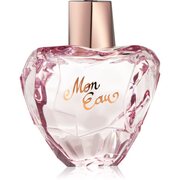 Lolita Lempicka Mon Eau Eau de Parfum hölgyeknek 50 ml akciós termékkép 1
