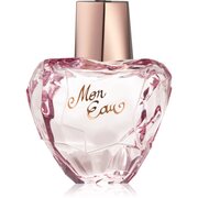 Lolita Lempicka Mon Eau Eau de Parfum hölgyeknek 30 ml akciós termékkép 1