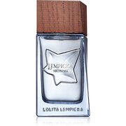 Lolita Lempicka Lempicka Homme Eau de Toilette uraknak 50 ml akciós termékkép 1