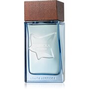 Lolita Lempicka Lempicka Homme Eau de Toilette uraknak 100 ml akciós termékkép 1