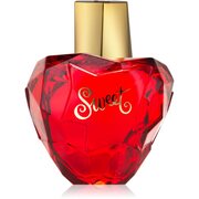 Lolita Lempicka Sweet Eau de Parfum hölgyeknek 30 ml akciós termékkép 1