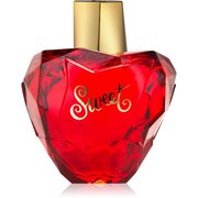 Lolita Lempicka Sweet Eau de Parfum hölgyeknek 50 ml akciós termékkép 1