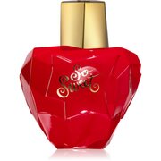 Lolita Lempicka So Sweet Eau de Parfum hölgyeknek 30 ml akciós termékkép 1
