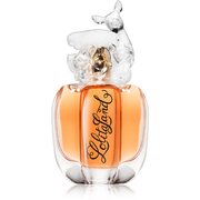 Lolita Lempicka Lolita Land Eau de Parfum hölgyeknek 40 ml akciós termékkép 1