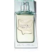 Lolita Lempicka Green Lover Eau de Toilette uraknak 50 ml akciós termékkép 1