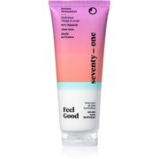 SeventyOne Feel Good hidratáló krém arcra és testre 75 ml akciós termékkép 1