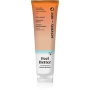 SeventyOne Feel Better tápláló balzsam az arcra és az érzékeny részekre 40 ml akciós termékkép 1