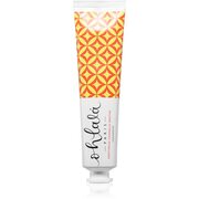 Ohlala Cinnamon Mint fogkrém 75 ml akciós termékkép 1