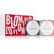 I/TEMS Blooming Love / 1 ajándékszett 2x200 g akciós termékkép 1