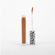 BH Cosmetics Shimmer Gloss - Optimistic AF akciós termékkép 1