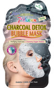 Montagne Jeunesse Buborékmaszk Charcoal Detox Bubble Mask termék 2. képe