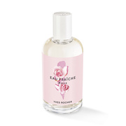 Eau Fraiche - Rózsa akciós termékkép 1