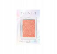 NAM szemhéjfesték Carnival Eyeshadow - 3 akciós termékkép 1