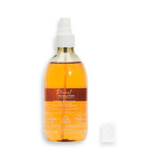 Planet Revolution Sweet Orange Balancing Sheet Mask Water fátyolmaszk víz akciós termékkép 1