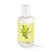Eau Fraiche - Verbéna akciós termékkép 1