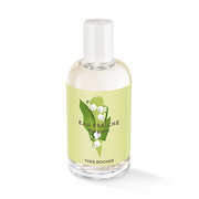 Eau Fraiche - Gyöngyvirág akciós termékkép 1