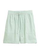 TOM TAILOR DENIM Nadrág  menta akciós termékkép 1
