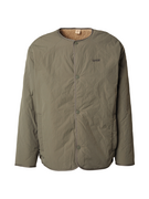 LEVI'S ® Átmeneti dzseki 'Abbotts'  khaki akciós termékkép 1