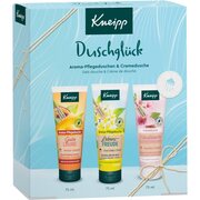 Kneipp Happy Shower ajándékszett zuhanyba akciós termékkép 1