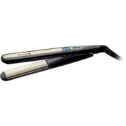 Remington Sleek & Curl S6500 hajvasaló 1 db akciós termékkép 1