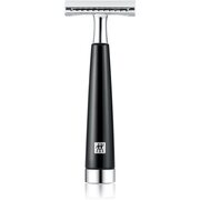 Zwilling Classic Safety Razor borotva 1 db akciós termékkép 1