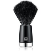 Zwilling Classic Shaving Brush borotválkozó ecset 10,5 cm akciós termékkép 1