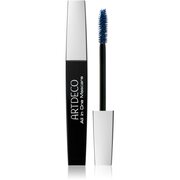 ARTDECO All In One Szempillaspirál a dús, formás és göndör pillákért árnyalat 202.05 Blue 10 ml akciós termékkép 1