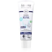 Lavera Neutral fogkrém géles textúrájú 75 ml akciós termékkép 1
