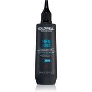 Goldwell Dualsenses For Men haj tonikum hajhullás ellen uraknak 150 ml akciós termékkép 1