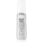 Goldwell Dualsenses Bond Pro megújító spray a törékeny hajra 150 ml akciós termékkép 1