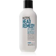 KMS Head Remedy Anti-Dandruff Shampoo korpásodás elleni sampon 300 ml akciós termékkép 1