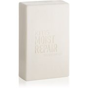 KMS Moist Repair Solid Shampoo szilárd sampon a károsult hajra 75 g akciós termékkép 1