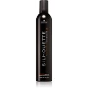 Schwarzkopf Professional Silhouette Super Hold hajhab erős fixálás 500 ml akciós termékkép 1