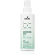 Schwarzkopf Professional BC Bonacure Scalp szérum érzékeny fejbőrre 100 ml akciós termékkép 1