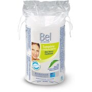 Bel Premium sminklemosó vattakorong 45 db akciós termékkép 1