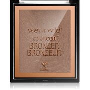 Wet n Wild Color Icon bronzosító árnyalat Palm Beach Ready 11 g akciós termékkép 1
