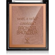 Wet n Wild Color Icon bronzosító árnyalat Sunset Striptease 11 g akciós termékkép 1