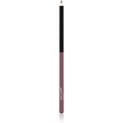 Wet n Wild Color Icon szájkontúrceruza árnyalat Brandy Wine 1,4 g akciós termékkép 1